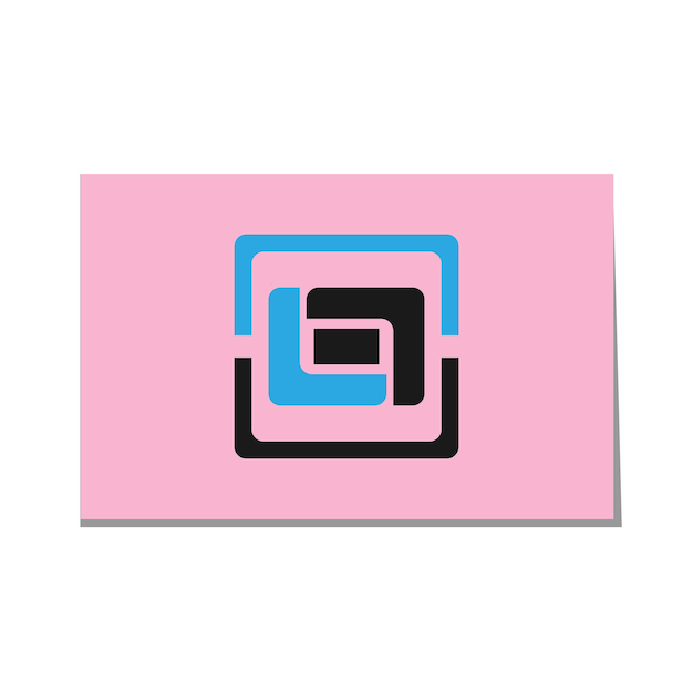 Wyszywanie - rzemiosło i warsztaty logo